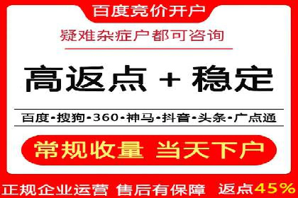 百度推广公司：如何通过精准投放提升品牌影响力