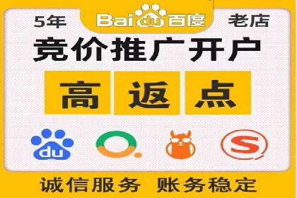 百度SEM优化案例：揭秘高转化率背后的秘密
